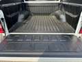 Maxus T60 Max TDCi 2.0 Diesel W Luxury ACC+LED+SHZ+360 Weiß - thumbnail 13