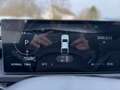 Maxus T60 Max TDCi 2.0 Diesel W Luxury ACC+LED+SHZ+360 Weiß - thumbnail 6