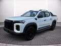 Maxus T60 Max TDCi 2.0 Diesel W Luxury ACC+LED+SHZ+360 Weiß - thumbnail 3