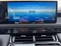 Maxus T60 Max TDCi 2.0 Diesel W Luxury ACC+LED+SHZ+360 Weiß - thumbnail 16