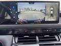 Maxus T60 Max TDCi 2.0 Diesel W Luxury ACC+LED+SHZ+360 Weiß - thumbnail 23