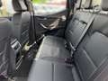 Maxus T60 Max TDCi 2.0 Diesel W Luxury ACC+LED+SHZ+360 Weiß - thumbnail 11
