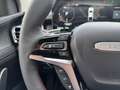 Maxus T60 Max TDCi 2.0 Diesel W Luxury ACC+LED+SHZ+360 Weiß - thumbnail 22
