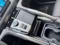 Maxus T60 Max TDCi 2.0 Diesel W Luxury ACC+LED+SHZ+360 Weiß - thumbnail 24