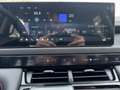 Maxus T60 Max TDCi 2.0 Diesel W Luxury ACC+LED+SHZ+360 Weiß - thumbnail 19