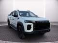 Maxus T60 Max TDCi 2.0 Diesel W Luxury ACC+LED+SHZ+360 Weiß - thumbnail 18