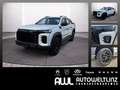Maxus T60 Max TDCi 2.0 Diesel W Luxury ACC+LED+SHZ+360 Weiß - thumbnail 1