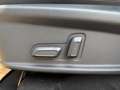 Maxus T60 Max TDCi 2.0 Diesel W Luxury ACC+LED+SHZ+360 Weiß - thumbnail 25