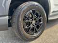 Maxus T60 Max TDCi 2.0 Diesel W Luxury ACC+LED+SHZ+360 Weiß - thumbnail 6