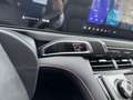 Maxus T60 Max TDCi 2.0 Diesel W Luxury ACC+LED+SHZ+360 Weiß - thumbnail 27