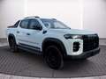 Maxus T60 Max TDCi 2.0 Diesel W Luxury ACC+LED+SHZ+360 Weiß - thumbnail 17