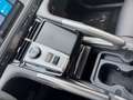 Maxus T60 Max TDCi 2.0 Diesel W Luxury ACC+LED+SHZ+360 Weiß - thumbnail 26