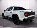 Maxus T60 Max TDCi 2.0 Diesel W Luxury ACC+LED+SHZ+360 Weiß - thumbnail 12
