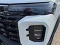 Maxus T60 Max TDCi 2.0 Diesel W Luxury ACC+LED+SHZ+360 Weiß - thumbnail 4