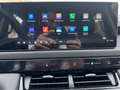 Maxus T60 Max TDCi 2.0 Diesel W Luxury ACC+LED+SHZ+360 Weiß - thumbnail 21
