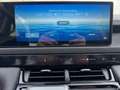 Maxus T60 Max TDCi 2.0 Diesel W Luxury ACC+LED+SHZ+360 Weiß - thumbnail 20