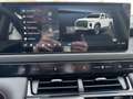 Maxus T60 Max TDCi 2.0 Diesel W Luxury ACC+LED+SHZ+360 Weiß - thumbnail 24