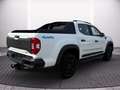 Maxus T60 Max TDCi 2.0 Diesel W Luxury ACC+LED+SHZ+360 Weiß - thumbnail 4