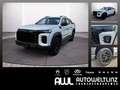 Maxus T60 Max TDCi 2.0 Diesel W Luxury ACC+LED+SHZ+360 Weiß - thumbnail 1