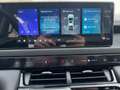 Maxus T60 Max TDCi 2.0 Diesel W Luxury ACC+LED+SHZ+360 Weiß - thumbnail 7