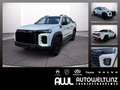 Maxus T60 Max TDCi 2.0 Diesel W Luxury ACC+LED+SHZ+360 Weiß - thumbnail 1