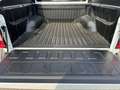 Maxus T60 Max TDCi 2.0 Diesel W Luxury ACC+LED+SHZ+360 Weiß - thumbnail 12