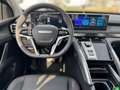 Maxus T60 Max TDCi 2.0 Diesel W Luxury ACC+LED+SHZ+360 Weiß - thumbnail 10