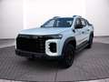Maxus T60 Max TDCi 2.0 Diesel W Luxury ACC+LED+SHZ+360 Weiß - thumbnail 2