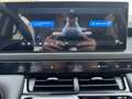 Maxus T60 Max TDCi 2.0 Diesel W Luxury ACC+LED+SHZ+360 Weiß - thumbnail 22