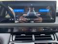 Maxus T60 Max TDCi 2.0 Diesel W Luxury ACC+LED+SHZ+360 Weiß - thumbnail 18