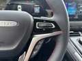 Maxus T60 Max TDCi 2.0 Diesel W Luxury ACC+LED+SHZ+360 Weiß - thumbnail 28