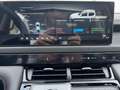Maxus T60 Max TDCi 2.0 Diesel W Luxury ACC+LED+SHZ+360 Weiß - thumbnail 17