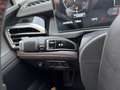 Maxus T60 Max TDCi 2.0 Diesel W Luxury ACC+LED+SHZ+360 Weiß - thumbnail 26