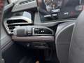 Maxus T60 Max TDCi 2.0 Diesel W Luxury ACC+LED+SHZ+360 Weiß - thumbnail 29