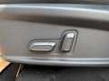Maxus T60 Max TDCi 2.0 Diesel W Luxury ACC+LED+SHZ+360 Weiß - thumbnail 8