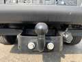 Maxus T60 Max TDCi 2.0 Diesel W Luxury ACC+LED+SHZ+360 Weiß - thumbnail 14
