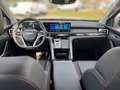 Maxus T60 Max TDCi 2.0 Diesel W Luxury ACC+LED+SHZ+360 Weiß - thumbnail 11