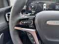 Maxus T60 Max TDCi 2.0 Diesel W Luxury ACC+LED+SHZ+360 Weiß - thumbnail 27
