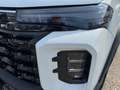 Maxus T60 Max TDCi 2.0 Diesel W Luxury ACC+LED+SHZ+360 Weiß - thumbnail 5