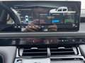 Maxus T60 Max TDCi 2.0 Diesel W Luxury ACC+LED+SHZ+360 Weiß - thumbnail 21