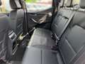 Maxus T60 Max TDCi 2.0 Diesel W Luxury ACC+LED+SHZ+360 Weiß - thumbnail 9
