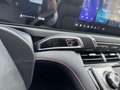 Maxus T60 Max TDCi 2.0 Diesel W Luxury ACC+LED+SHZ+360 Weiß - thumbnail 30