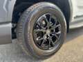 Maxus T60 Max TDCi 2.0 Diesel W Luxury ACC+LED+SHZ+360 Weiß - thumbnail 5