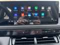 Maxus T60 Max TDCi 2.0 Diesel W Luxury ACC+LED+SHZ+360 Weiß - thumbnail 25
