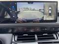 Maxus T60 Max TDCi 2.0 Diesel W Luxury ACC+LED+SHZ+360 Weiß - thumbnail 19