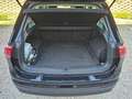 Volkswagen Tiguan 2.0 TDI 150CV SCR DSG Life Bianco - thumbnail 11