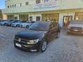Volkswagen Tiguan 2.0 TDI 150CV SCR DSG Life Blanc - thumbnail 3