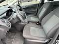 Ford Fiesta Ambiente Zwart - thumbnail 5