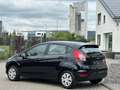 Ford Fiesta Ambiente Zwart - thumbnail 3