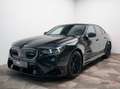 BMW M5 *727PS-CARBON*M-DRIVERS*B&W*INDIV.* Schwarz - thumbnail 1